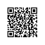 MS27473T14F18SA-LC QRCode