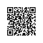 MS27473T14F18SA_64 QRCode