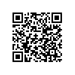 MS27473T14F18SBLC QRCode