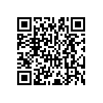 MS27473T14F18SLC QRCode