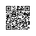 MS27473T14F35BA QRCode