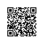 MS27473T14F35PA QRCode