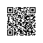 MS27473T14F35S-CG QRCode