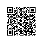 MS27473T14F35S-CGMSS1 QRCode