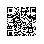 MS27473T14F35SALC QRCode
