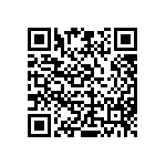 MS27473T14F35SA_64 QRCode