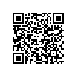 MS27473T14F35SC QRCode