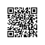 MS27473T14F35SLC QRCode