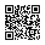 MS27473T14F5A QRCode