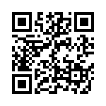 MS27473T14F5AA QRCode