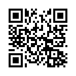 MS27473T14F5PD QRCode