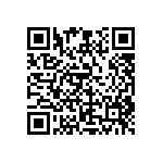 MS27473T14F5S-CG QRCode