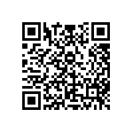 MS27473T14F5S-CGMSS1 QRCode