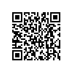 MS27473T14F5S-RG QRCode