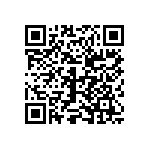 MS27473T14F5S-UWSB3 QRCode