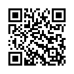 MS27473T14F5S QRCode