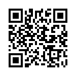 MS27473T14F5SB QRCode