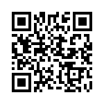 MS27473T14F97P QRCode