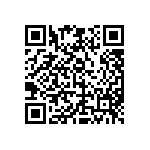 MS27473T14F97PA-LC QRCode