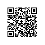 MS27473T14F97S-LC QRCode