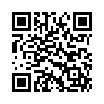 MS27473T14Z15A QRCode