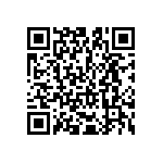MS27473T14Z15AB QRCode