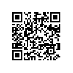 MS27473T14Z15PA QRCode