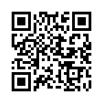 MS27473T14Z18A QRCode