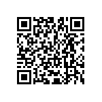 MS27473T14Z18AB QRCode