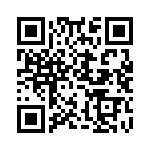 MS27473T14Z18P QRCode