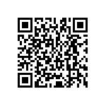 MS27473T14Z18PA-LC QRCode