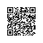 MS27473T14Z18PA QRCode