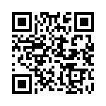 MS27473T14Z18S QRCode