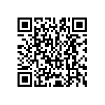 MS27473T14Z18SB-LC QRCode