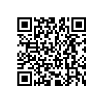 MS27473T14Z35AA QRCode
