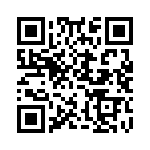 MS27473T14Z35B QRCode