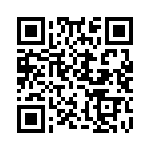 MS27473T14Z35P QRCode