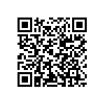 MS27473T14Z35PA-LC QRCode