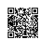 MS27473T14Z35SB-LC QRCode