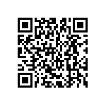 MS27473T14Z5PB-LC QRCode