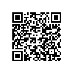 MS27473T14Z97AB QRCode