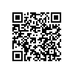 MS27473T14Z97BB QRCode