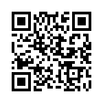 MS27473T14Z97P QRCode