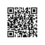 MS27473T14Z97PA-LC QRCode
