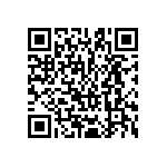 MS27473T14Z97PB-LC QRCode