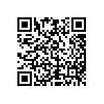 MS27473T14Z97SB-LC QRCode