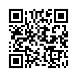 MS27473T16A26P QRCode