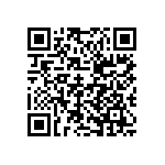 MS27473T16A26PALC QRCode