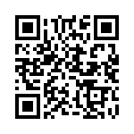 MS27473T16A26S QRCode