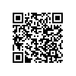 MS27473T16A26SA QRCode